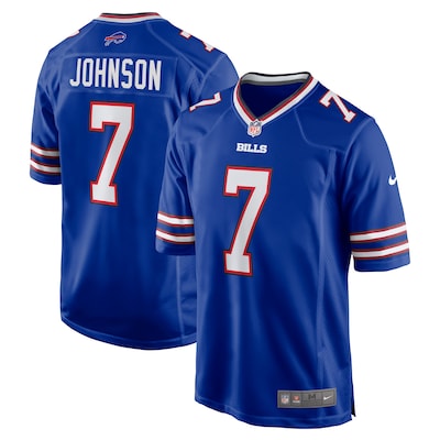Buffalo Bills Men Jerseys 2025-10-14-050